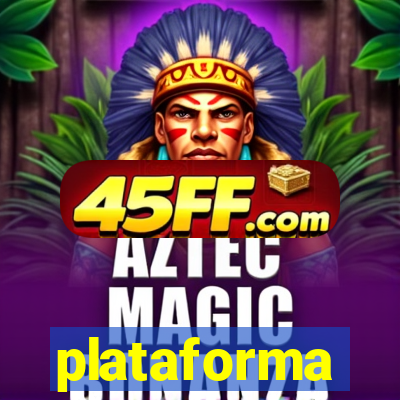 plataforma regulamentada de jogos